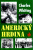 Americký hrdina - Charles Whiting