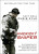 Americký sniper - Chris Kyle,Scott McEwen,Jim DeFelice
