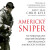 Americký sniper - Jim DeFelice, Scott McEwen, Chris Kyle