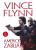 Americký zabiják - Vince Flynn