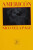 AmericÃ³n - Nico Vela Page