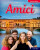 Amici - Carole Moore,Derek Aust