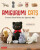Amigurumi Cats - Boutique-sha
