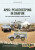 AMIS: Peacekeeping in Darfur - Janos Besenyo,Zsolt Szabo
