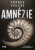 Amnézie - Franck Thilliez
