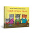 Among cat friends (Ukrainian language) - Axel Scheffler,Franz Wittkamp