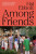 Among Friends - Hal Ebbott