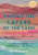 Among the Layers of the Land - Frank Rennie