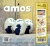 Amos 01/2018 - Amos