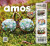 Amos 01/2020 - Tvořivý Amos