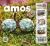 Amos 01/2020 - Tvořivý Amos