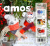 Amos 04/2023 - Tvořivý Amos