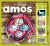 Amos - jaro 2012 - Tvořivý Amos