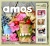 Amos - podzim 2013 - Tvořivý Amos