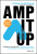 Amp It Up - Frank  Slootman