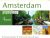 Amsterdam - popoutmap - neuveden