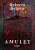 Amulet (poškozené) - Roberto Bolaňo