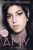 Amy má dcera - Mitch Winehouse