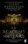 An Academy for Liars - Alexis Henderson