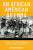 An African American Dilemma - Zoe  Burkholder