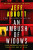 An Ambush of Widows - Abbott Jeff
