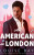 An American in London - Louise Bay