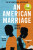 An American Marriage - Tayari Jonesová