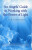 An Angels` Guide to Working with the Power of Light - Laura Newbury