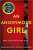 An Anonymous Girl - Greer Hendricks,Sarah Pekkanen