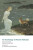 An Anthology of Finnish Folktales - 