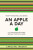An Apple A Day - Caroline Taggart