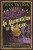 An Argumentation of Historians - Jodi Taylor