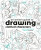 An Artist''s Guide to Drawing Clothed Characters - Fox Tom