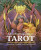 An Artist's Guide to Tarot - 