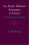 An Early Modern Economy in China - Bozhong  Li