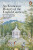 An Economic History of the English Garden - Roderick Floud