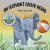 An Elephant Called Boris - PRG Collins