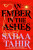 An Ember in the Ashes - Sabaa Tahirová