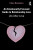 An Emotionally Focused Guide to Relationship Loss - Clare Rosoman
