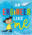 An Engineer Like Me - Dr. Shini Somara