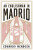 An Englishman in Madrid - Eduardo Mendoza