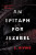 An Epitaph for Jezebel - L. Divine