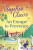 An Escape to Provence - Sophie Claire