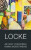 Essay Concerning Human Understanding - John Locke