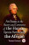 An Essay On The Slavery And Commerce Of The Human Species Particularly The African  (Edition2023) - Thomas Clarkson