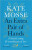 An Extra Pair of Hands - Kate Mosse