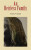An Heirless Family - Hashim Al-Sayed
