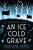 An Ice Cold Grave - Charlaine Harris
