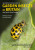 Identification Guide to Garden Insects of Britain and North-West Europe - Dominic Couzens,Gail Ashton