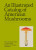 An Illustrated Catalog of American Mushrooms - US Department of Agriculture's Maurice B. Walters Collection